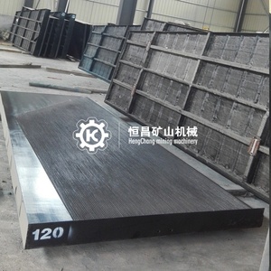 Usine de traitement de minerai d'étain 1 TPH avec concasseur à mâchoires, broyeur à marteaux, <span class=keywords><strong>machine</strong></span> à jig, table vibrante - Product Image 6