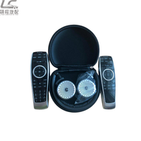 Control Remoto de Entretenimiento Trasero OEM para Mercedes-Benz W222 Clase S Maybach S400 S450