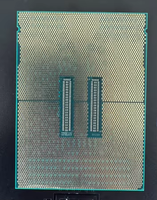 Baru untuk Prosesor Xeon GOLD 6330 2.0GHz 28 Core DDR4 42MB L3 Cache 205W CPU Server