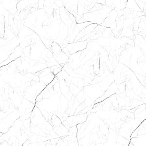 Black and White Strips Waterproof PVC <strong>Wall</strong> Ceiling Panels Marble <strong>Plate</strong> <strong>for</strong> Decorative Interior - Product Image 1