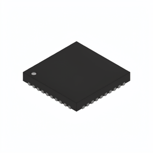 TSB14C01PM Servicio Integral Original, Transceptor de Línea IC PQFP64, Lista de Precios para Componentes Electrónicos de Interfaz - Product Image 1