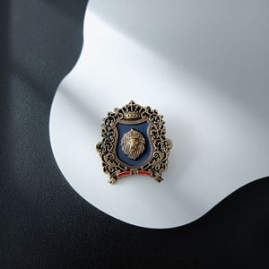 Customized Handmade Pure Copper Creative Mini Bee Antique Office Desktop Decoration Collection Handicrafts Gift Metal Crafts