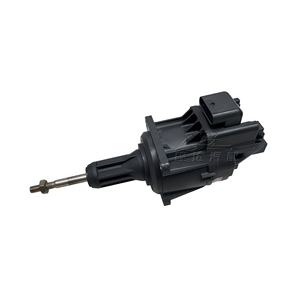 高品质N20 B38涡轮增压电子执行器，适用于宝马N20 B38 B48和B58发动机涡轮增压器执行器 - Product Image 5