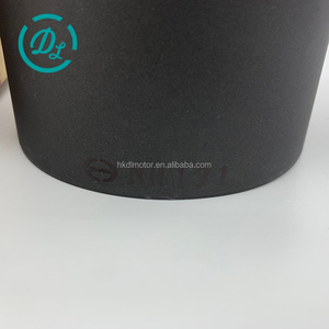 ปลอกสูบดีเซล EexcavaStart รุ่น 11462-E0060 S1146-73210 J05E J08E ใช้ได้กับ - Product Image 3