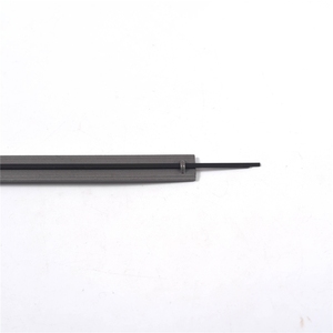 Dụng Cụ Đo Chính Xác Đa Năng Thước Kẹp Vecnê - Product Image 4