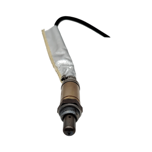 Sensor de Oxígeno de Alta Calidad 021906265AG para VW Golf, Passat, Audi A8, <span class=keywords><strong>Ford</strong></span> Galaxy, SEAT Córdoba - Product Image 3