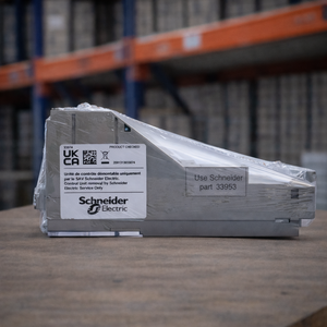 Оригинальный блок управления автоматическим выключателем Schneider 47059 3P4P 50/60 Гц 3t 4t 3t+N/2 AC в наличии - Product Image 3