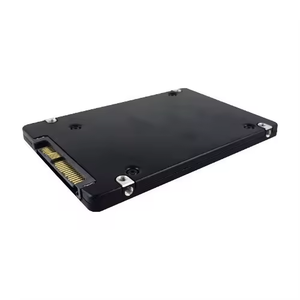 サムスン PM897 SATA 6.0 Gbps 2.5インチ 3.84TB 1.92TB 960GB 480GB データセンター向けエンタープライズSSD - Product Image 5