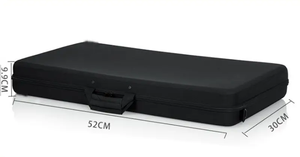 डी जी मिनी3/3प्रो/4 प्रो के लिए कस्टम एवा भंडारण बैग के लिए कस्टम एवा भंडारण बैग - Product Image 6