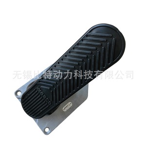   Système de freinage 4800021260 OE 1612335510101 pour remplacement de camion - Product Image 3