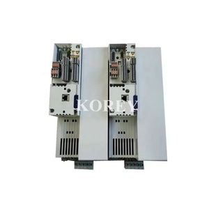 ตัวแปลง 8400 รุ่น E84ABBNE1134SN0 E84ABCTC0000VN0 กรุณาสอบถาม - Product Image 4