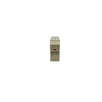 G2r-2-s(s) 12vdc Unmp