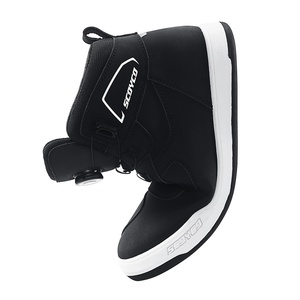 Quotidien Quatre Saisons Personnalisé Porte Belles Bottes <span class=keywords><strong>de</strong></span> <span class=keywords><strong>Moto</strong></span> en Cuir Bon Marché pour Hommes Chaussures <span class=keywords><strong>de</strong></span> <span class=keywords><strong>Moto</strong></span> <span class=keywords><strong>de</strong></span> Sport Urbaines Décontractées <span class=keywords><strong>de</strong></span> Commutation Urbaine pour Hommes - Product Image 4