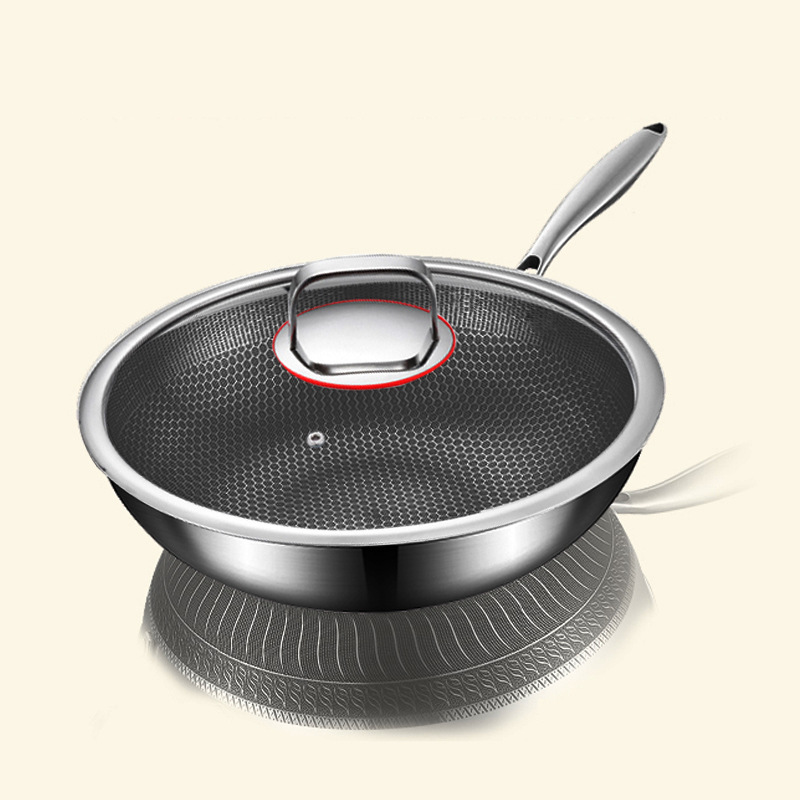 Un solo mango [con tapa]