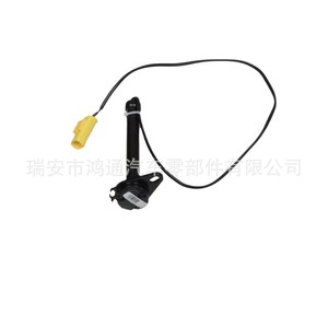 Mercedes-Benz GLA-Class A1179061000ตัวกระตุ้นก้านไฮดรอลิกสำหรับ W156อะไหล่ใหม่ - Product Image 3