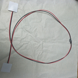 เครื่องขยายเสาอา<span class=keywords><strong>ก</strong></span>าศ <span class=keywords><strong>NFC</strong></span> ระยะ1เมตรสำหรับแท๊กซี่แท็บเล็ตแท่นวางปลอดภัยช่วยให้ผู้ใช้สามารถเคาะได้จากระยะไกล13.56MHz RFID - Product Image 6