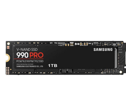 SSD (PCIe G3) 1TB SSD XP1000 M2 2281 SSD NVMe 1TB