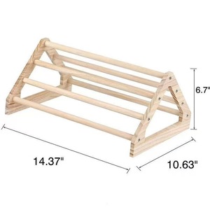 Vente en gros, <span class=keywords><strong>cage</strong></span> à poulet en bois boutonnée, <span class=keywords><strong>cage</strong></span> à cailles pour animaux de compagnie, <span class=keywords><strong>cage</strong></span> à <span class=keywords><strong>chinchilla</strong></span> avec cadre d'escalade pour perroquet et hamster - Product Image 4