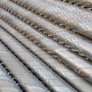 فلتر جسور عالي الدقة بسعر المصنع مع تسامح الفجوة من ، ، من من من من من من من من من من أجل جودة مياه خالية من الرمال - Product Image 2