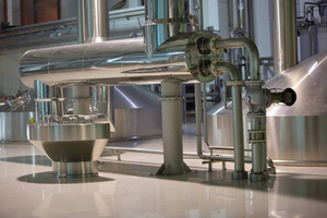 Grado cosmético SLES AES Sodio Lauril Éter Sulfato 70% Precio sulfato de sodio - Product Image 5