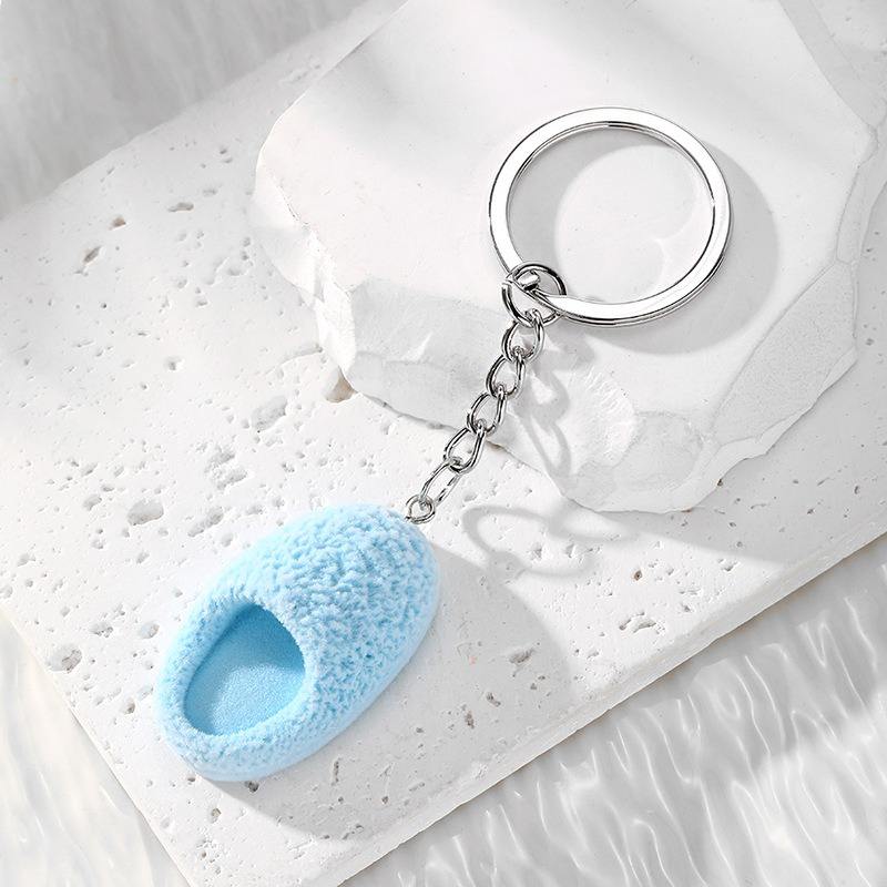 4 # สีน้ำเงิน