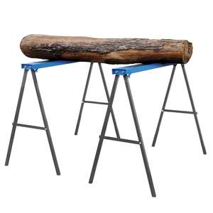 ซิลเวอร์ไลน์เลื่อยโลหะขนาด125กก - Product Image 3