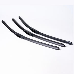 Spazzole Tergicristallo Personalizzate 14-28\", Lama Tergicristallo Multifunzione per VW Audi Benz Renault Citroen <span class=keywords><strong>Peugeot</strong></span> - Product Image 5