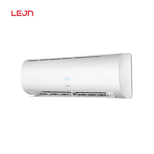 Condizionatore d'<span class=keywords><strong>Aria</strong></span> a Parete di Alta Qualità 12000BTU, Frequenza Fissa, Solo Raffreddamento, Classe Energetica a Risparmio Energetico, Silenzioso, Smart, Split per Uso Domestico - Product Image 1