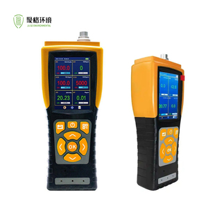 Multi <span class=keywords><strong>Detector</strong></span> De Gás Fosfina De Nitrogênio De Cloro Brometo Metil Alarme Do <span class=keywords><strong>Detector</strong></span> De Gás De Argônio - Product Image 1