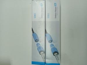เซ็นเซอร์วัดค่า pH รุ่น E+H CPS97E-1009/0 Memosens CPS97F สำหรับกระบวนการทางเคมี - Product Image 5
