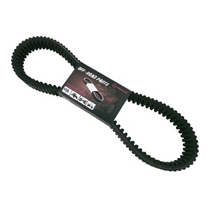 <span class=keywords><strong>Polaris</strong></span> <span class=keywords><strong>RZR</strong></span> XP1000 4XP <span class=keywords><strong>1000</strong></span> 2015 + <span class=keywords><strong>Courroie</strong></span> d'entraînement d'embrayage 3211180 Pièces et accessoires pour VTT/UTV - Product Image 1