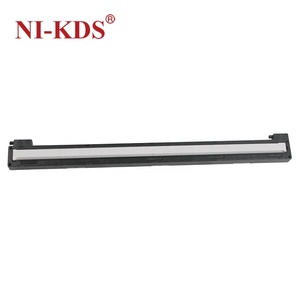 Sensor de Imagen de Contacto LT1713001 para Brother <span class=keywords><strong>DCP</strong></span>-<span class=keywords><strong>9020</strong></span> MFC-9120 9130 9133 9140 9330 9340 Cabezal de Escáner CIS - Product Image 2