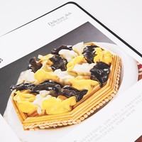 Porte-menu en cuir PU pour restaurant, impression de menu, porte-menu personnalisé