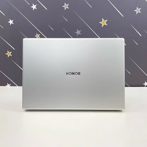 Bán Buôn Giá Honor Máy Tính Xách Tay Magicbook X 16 Intel Core I5 I5-12450H Bộ Vi Xử Lý 16GB 512GB 15.6 Kinh Doanh Máy Tính Cá Nhân - Product Image 1