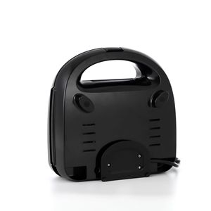 เครื่องทำวาฟเฟิลแบบแผ่นคลาสสิก 110V เครื่องทำอาหารเช้าอเนกประสงค์ไฟฟ้าสำหรับใช้ในบ้าน - Product Image 3