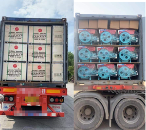 SHARPOWER 24hp Heavy Duty ZS1115 Moteur monocylindre refroidi à l'eau Moteur <span class=keywords><strong>diesel</strong></span> 4 temps pour machines industrielles minières - Product Image 5