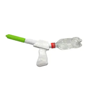 Eco-friendly Water Game Toys Water Gun For Kids
