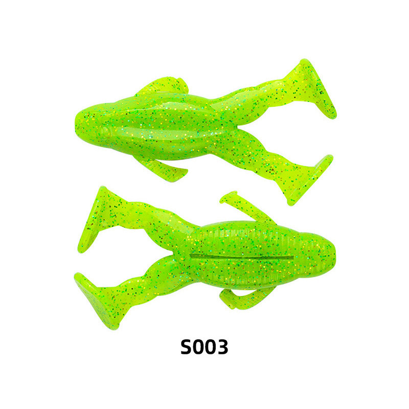 S003