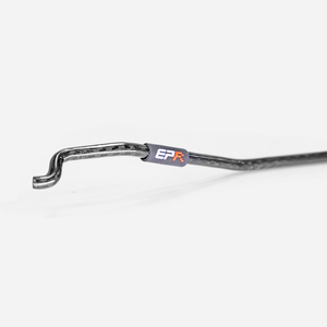 Para Honda Accord CD 93-98, barra de soporte para el capó - Product Image 4