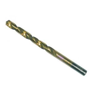 MAKITA-Pointe en titane P-61313-5 pour métal (5 pièces) -EAN 0088381991834 FORETS METAL FORETS - Product Image 1