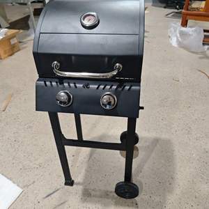 Grill Bbq Pliable <span class=keywords><strong>Barbecue</strong></span> Grill Alimentaire Servir Pince En Acier Inoxydable Bbq Clip Pinces <span class=keywords><strong>Bateau</strong></span> <span class=keywords><strong>Barbecue</strong></span> Grill Corten Acier Fire Pit - Product Image 3