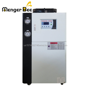 Nouvelle machine à embosser la cire d'abeille entièrement automatique haute efficacité 750 mm, avec fonctions de fusion de cire et de pressage de feuilles, capacité de 1000 feuilles/heure - Product Image 4