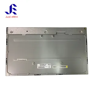 Original New Lcd display screen Module MV215FHM-N40 For Lenovo AIO 520-22IKL 510-22ISH 510-22ASR S4150 All-in-one Monitor