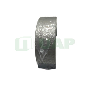 Rodamiento Principal del Motor Diésel C11 para Excavadoras 345B 345C 345D 349D 349E 365B, 0.50mm CA1280400 128-0400 1280400 - Product Image 2