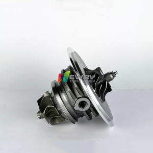 涡轮增压器滤芯GT2556S 762931-0001 762931-0015 320/06047，适用于JCB反铲装载机，各种柴油最大Euro-<span class=keywords><strong>2</strong></span>涡轮芯 - Product Image 5