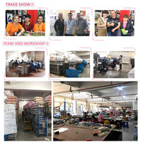 5D bricolage diamant peinture Kit ensemble complet rond perceuse diamant broderie mosaïque point de croix décoration de la maison nouvel an cadeau