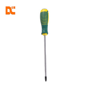 Outils de <span class=keywords><strong>tournevis</strong></span> pour électriciens de haute qualité, <span class=keywords><strong>tournevis</strong></span> magnétique, ensemble d'outils ménagers multifonctionnels en plastique - Product Image 3