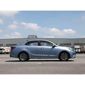 <span class=keywords><strong>Kia</strong></span> Forte 2019, modèle 1.6l manuel 2 roues motrices, extérieur blanc, intérieur noir, prête à la vente, voiture d'occasion en gros, <span class=keywords><strong>Kia</strong></span> Forte - Product Image 4