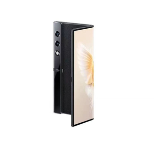 Smartphone Honor Magic V Purse 5G Android 11 7" OLED 120Hz 100W Charge rapide Double SIM Étanche Deca Core - Product Image 3