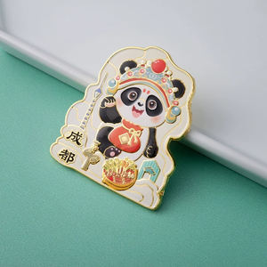 Imanes Personalizados para Refrigerador, Imanes Decorativos para Refrigerador, Imanes Magnéticos Creativos Personalizados, Regalos de Recuerdo - Product Image 2